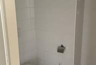 provisionsfrei Wohnung Nähe FH