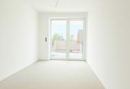 ★ Der smarte Weg zur Eigentumswohnung – investieren, vermieten, profitieren