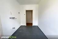 Charmante 2-Zimmer-Wohnung mit Potenzial in urbaner Lage