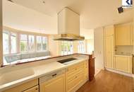 360° TOUR // GARTEN-WOHNUNG nahe KAASGRABEN