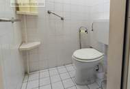 Tiziano | mit Garten + Garage