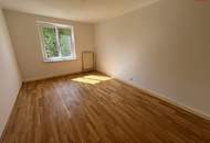Naturnahe 3-Raum Wohnung mit Balkon für Familien! Wohn(t)raum in ländlicher Wohlfühlumgebung, mitten in der wunderbaren Pyhrn-Priel Bergwelt!