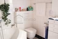 Einzigartiger Streckhof - liebevoll gepflegt!