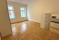 U4 Nähe - besonderer Grundriss (2 Eingängen, 2x Bad/WC) mit Terrasse