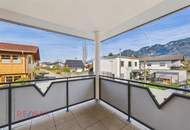 Leben und genießen in Altach – Diese charmante Doppelhaushälfte wartet auf Sie