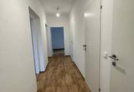 Sanierte 3-Zimmer Wohnung mit Badewanne ab 01.12.2026