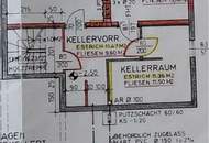 GRÜNOASE IN TRAUMLAGE - Parkanlage Löwygrube - Hochwertige Küche, Sauna, Pool uvm.