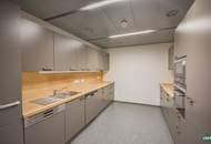 Modernes Arbeiten im Ares Tower!