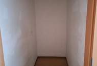 4-Zimmer Wohnung in Grünbach