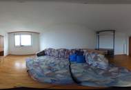 2-Zimmer Wohnung mit Ausblick