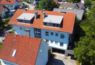 Attraktive Anlageimmobilie mit 6 Einheiten in ruhiger Lage nähe Magdalensee