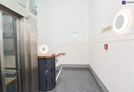 Exquisite Elegance above Vienna's Rooftops – Your Private Luxury Penthouse in the Heart of the 1st District – Click for 3D-Tour!