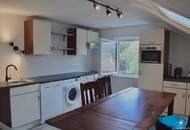 Helle 3-Zi-Mietwohnung mit Südbalkon &amp; Stellplatz in St. Magdalen.