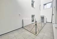 ANLEGERTRAUM KURZZEITVERMIETUNG WIDMUNG ! 3 Zimmerwohnung - U3 - ERSTBEZUG n. Umbau