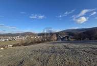 TRAUMLAGE MIT DIREKTEM BLICK AUF DEN SCHÖCKL