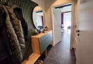 TOP ZUSTAND! 71M² TERRASSE!