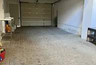 Stadthaus in Neunkirchen