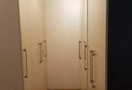 Charmante 2-Zimmer Gartenwohnung mit Loggia in 1210 Wien – Jetzt mieten!