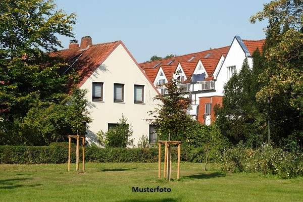 +++ Mehrfamilienhaus mit Dachterrassen +++, Haus-kauf, 2.659.000,€, 6020 Innsbruck-Stadt