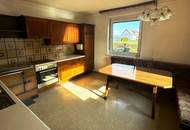 Familienidylle, Haus mit viel Sonne am Gösselsdorfersee