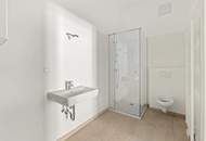 Schwarzer Adler - Historisches Altstadtflair in Bad Radkersburg