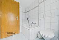 Ein Rückzugsort zum Wohlfühlen – 2-Zimmer-Wohnung mit gemütlichem Balkon in Hohenems