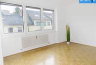 Helle Wohnung Nähe Nussberg