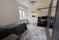 Historische Altbauvilla trifft auf modernen Luxus – Ihre private Residenz an der Leitha!