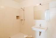 2-Zimmer-Wohnung im historischen "Schleisshaus" Zweitwohnsitz möglich