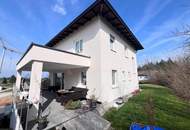 Kompakt Wohnen in Grenznähe