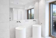 LUXURY PENTHOUSE MAISONETTE