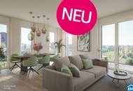 Das Lichtquartier – Sonnenseite trifft Stadtleben