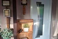 Wenn sie die Ruhe suchen gibt es hier ein kleines Schmuckstück !