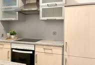 Eigentumswohnung mit Potenzial in Graz-Eggenberg