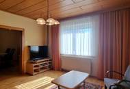 Gepflegtes Einfamilienhaus in schöner Siedlungslage