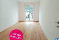 Naturnahes Renditepotenzial: Erleben Sie lichtdurchflutete Einheiten als rentable Investitionsmöglichkeit!