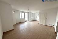 Neu renovierte 3-Zimmer-Dachgeschosswohnung mit Stadtblick in 1100 Wien