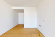 STADTOASE - Leben Sie wie im Urlaub!