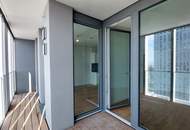 TOWER HOMES – Exklusiver Erstbezug im VIENNA TWENTYTWO