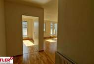 Gemütliche 2-Zimmer-Wohnung mit Terrasse - moderner Neubau