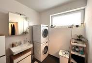 Klein, aber fein! Neubauwohnung mit KFZ-Stellplatz