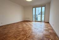 Erstbezug nach Sanierung - Wunderschöne 60m2 Wohnung in Zentrumsnähe!
