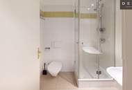SOMMERTRAUM | IDYLLISCHE FAMILIENWOHNUNG NAHE DER WEINBERGE | MIT EINLIEGERWOHNUNG | CA. 400 m2 GARTEN | GARAGE IM HAUS