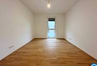 BELLA VITA - Sichern Sie sich den zweiten KFZ-Stellplatz jetzt mit 50 % Preisvorteil.