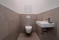 ***Gartenwohnung in zentraler Lage in Leibnitz***