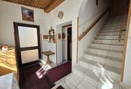 "Ihr Rückzugsort mit Aussicht-jeden Tag ein Stück Urlaub!"