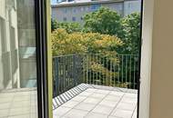 KTG 44, Nachhaltige Architektur trifft auf urbane Lebensqualität!