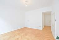 Geeignet für Ordination, Therapie oder Beratung