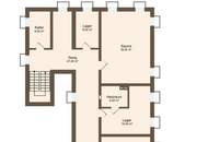 "Landhaus - Style "villa urbana"