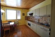 gepflegtes 6 Zimmer-Einfamilienhaus in ruhiger Siedlungslage